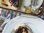 crespelle sig. dukan
