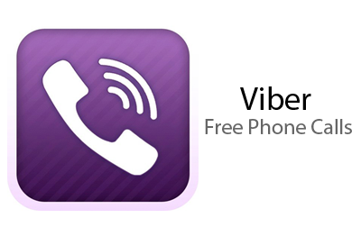 Come bloccare i numeri in Viber