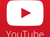 Come Ascoltare YouTube background Android