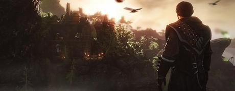 Risen 3: Titan Lords - Prime informazioni