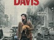 PROPOSITO DAVIS (Inside Llewyn Davis)
