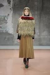 44 - MARNI FW 14-15 RUSH