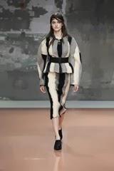 33 - MARNI FW 14-15 RUSH