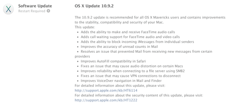 Apple rilascia l’aggiornamento per OS X Mavericks screen-shot-2014-02-25-at-1-03-45-pm