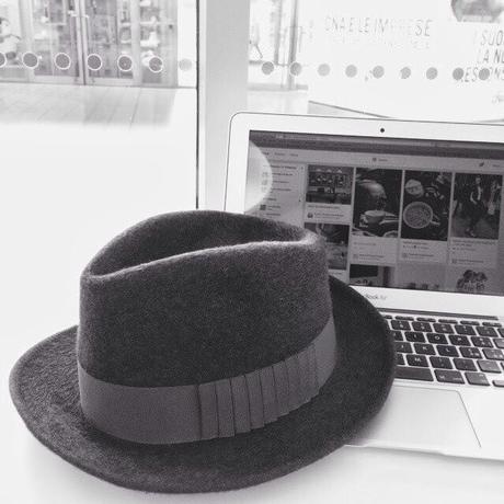 Una settimana a Milano tra #mfw14 e #smwmilan