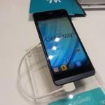 20140225 162934 150x150 Wiko Stairway   Getaway: immagini e Video Preview news  Wiko Stairway Wiko Gateway wiko 