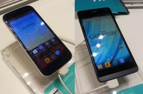 20140225 163038 600x394 Wiko Stairway   Getaway: immagini e Video Preview news  Wiko Stairway Wiko Gateway wiko 