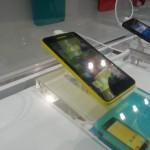 20140225 160414 150x150 Wiko Bloom  Rainbow: Foto, Video e Scheda Tecnica news  wiko rainbow MWC 2014 bloom 