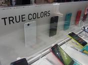 Wiko Bloom- Rainbow: Foto, Video Scheda Tecnica