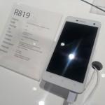 20140225 154256 150x150 Oppo R1, R819, Find 5 e N1: schede tecniche, foto e video news  oppo MWC 2014 mwc 