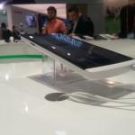 20140225 154356 150x150 Oppo R1, R819, Find 5 e N1: schede tecniche, foto e video news  oppo MWC 2014 mwc 