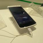 20140225 154418 150x150 Oppo R1, R819, Find 5 e N1: schede tecniche, foto e video news  oppo MWC 2014 mwc 