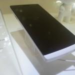 20140225 154251 150x150 Oppo R1, R819, Find 5 e N1: schede tecniche, foto e video news  oppo MWC 2014 mwc 