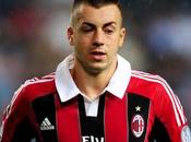 Clamoroso dall’Inghilterra, proposto scambio Milan
