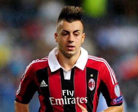 el shaaraway