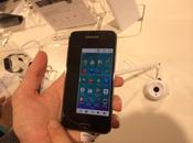 Confronto iPhone Samsung Galaxy quale meglio?
