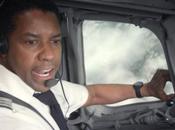 Denzel Washington paraggi?