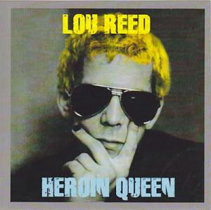 Lou Reed, Lewis Allan Reed (New York, 2 marzo 1942 – Long Island, 27 ottobre 2013) 