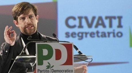 civati_640