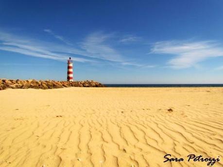 Ilha deserta, Portogallo Ilha deserta1 543x407 Il mio ritardo dell’assimilazione: ciò che unisce il Portogallo, l’Argentina e tanti altri…