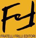 LOGO FRILLI