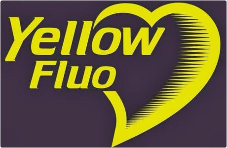 UN PROGETTO MadeInTuscany...