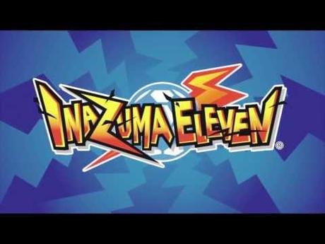 Inazuma Eleven – Recensione