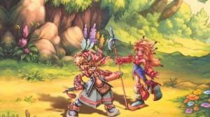 rise-of-mana-annuncio