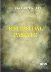 Riflessi dal passato