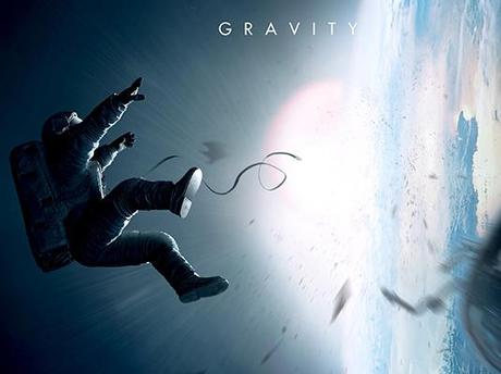 2013_gravity_movie-wide