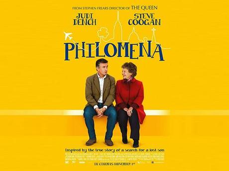 Philomena-2013-British-drama-movie