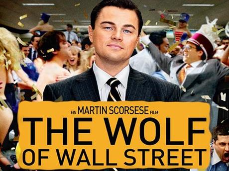 the-wolf-of-wall-street-hd-52613-hd-wallpapers-background