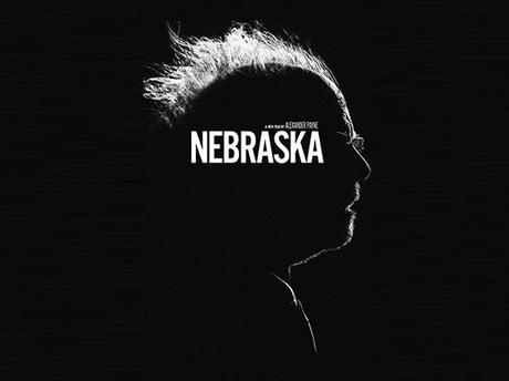 Nebraska-2013-Poster