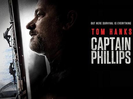 Captain-Phillips