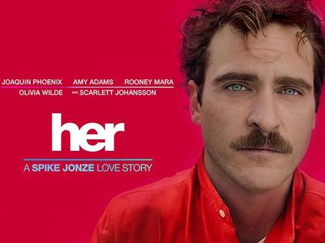 OR_Her_2013_movie_Wallpaper_52397369