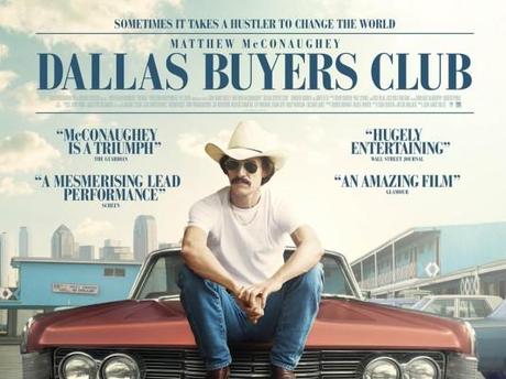 635213294334096297_dallas_buyers_club_poster