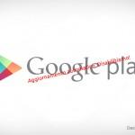 Google Play