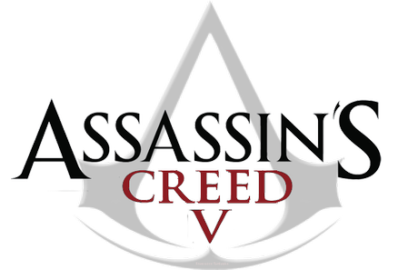 Assassin's Creed V - Rumors, Indiscrezioni e data di presentazione