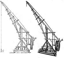 La costruzione della Grande Piramide: tre riflessioni