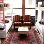 L_Hostelsclub_-_Hostelle_-_AMSTERDAM