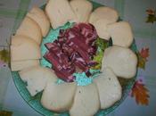 Cucina Anche Questo