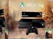 bundle scontato Xbox Titanfall sold poche presso alcuni rivenditori Regno Unito Notizia