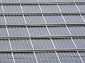 Sardegna: boom fotovoltaico. Analisi Confartigianato