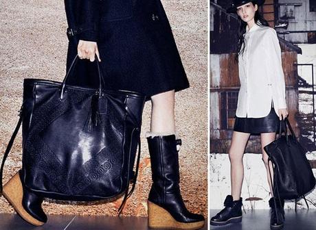 Tendenza-moda-autunno-2014-borse-shopper