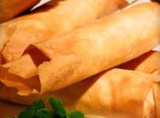 SIGARI FILLO GRUYERE