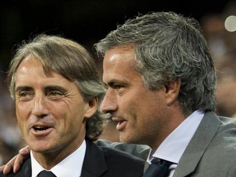 mou-mancini