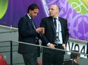 Juventus, pronta l’offerta Galacticos