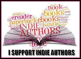 Indie Authors