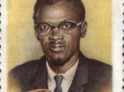 Movimenti anticoloniali indipendenze africane: Congo Patrice Lumumba