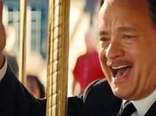 Saving hanks